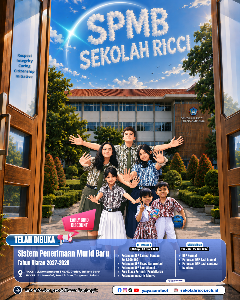 FLAYER_SPMB_NEW_2728_(8).png