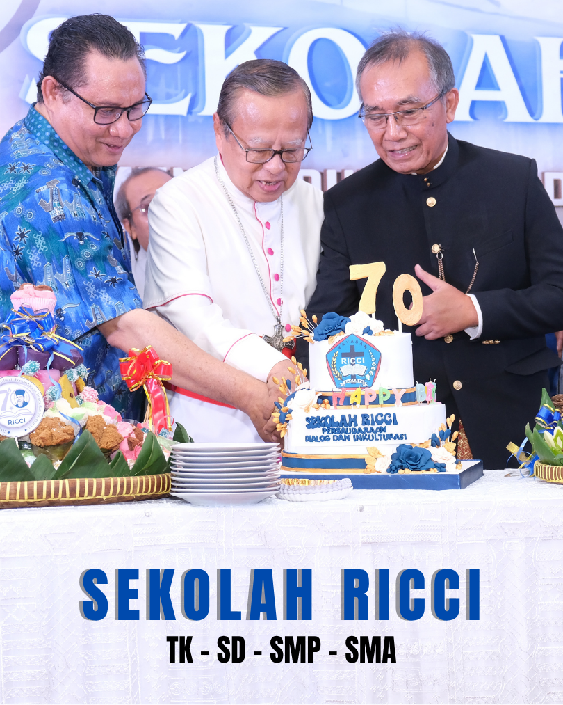 Tambahkan_subjudul_(1).png